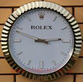   Rolex Datejust  9997