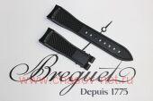 Breguet Marine      ref. 5827