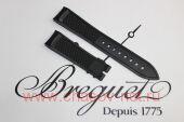 Breguet Marine      ref. 5817