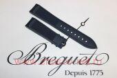 Breguet Marine      ref. 5817