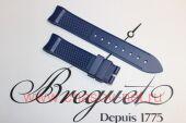    BREGUET  127