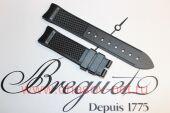     BREGUET  1349