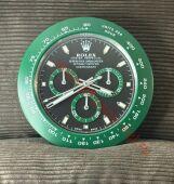 Настенные часы Rolex Daytona № 9996