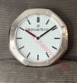Настенные часы Audemars Piguet № 6891