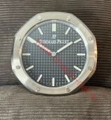 Настенные часы Audemars Piguet № 6889